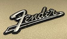 Fender amp reverb for sale  Mason