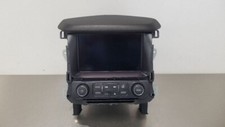 2017 2020 chevy for sale  Schaumburg