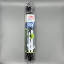 Juwel helialux splitter for sale  BURY ST. EDMUNDS