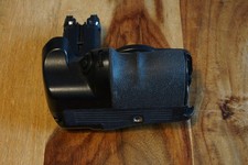 Batteriegriff sony 77m2 gebraucht kaufen Batteriegriff sony 77m2 gebraucht kaufen  Lübeck