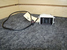 Used voyager outdoor for sale  East Bernstadt