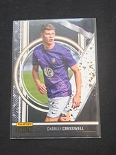 Carte panini iconz d'occasion  Mandelieu-la-Napoule