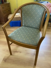Ducal chair for sale  WHITSTABLE