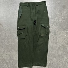 Vintage woolrich classics for sale  Missoula