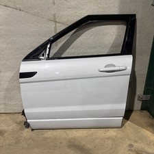 2018 range rover for sale  BEDWORTH