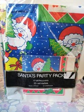 Vintage christmas santa for sale Vintage christmas santa for sale  KING'S LYNN