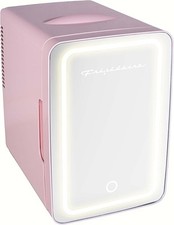 Frigidaire 6.5 liter for sale  Rolling Meadows