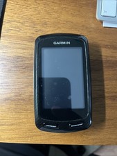 Garmin edge 800 for sale  Cool
