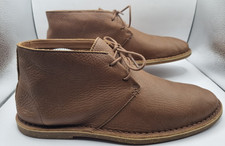 Clarks baltimore mid for sale  HOLT