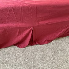 Extra deep fitted for sale  LONDON