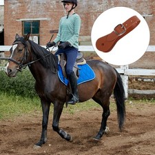 Pcs pferde zubehör gebraucht kaufen Pcs pferde zubehör gebraucht kaufen  Versand nach Germany