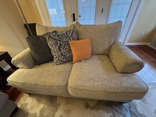 Ashley furniture loveseat for sale  Royersford