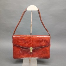 Borsa donna vero usato  Forli