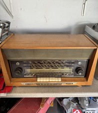 Rare vintage german for sale  Galloway