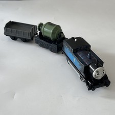 Steamworks thomas torpedo for sale  CHESTER LE STREET