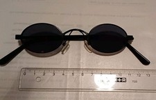 farbbrille gebraucht kaufen  Leipzig