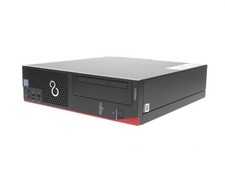 Fujitsu esprimo d958 gebraucht kaufen  Eppelheim