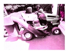 John deere 2007 for sale  Somerset