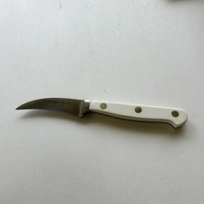 Vintage wusthof bird for sale  San Pedro
