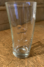 Rare leonardo disney for sale  COVENTRY