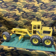 Tonka vintage road for sale  Manassas