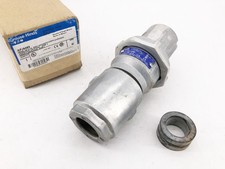 New eaton crouse for sale  Portland