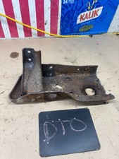 1973 1977 f250 for sale  Spencer