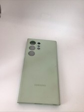 Hülle samsung handy gebraucht kaufen  Rengsdorf