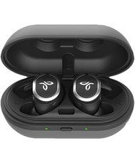 Jaybird run wireless for sale  MARLOW