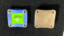 Wavelength electronics why5640 for sale  Sun City West