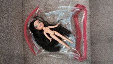 bratz case for sale  TRURO