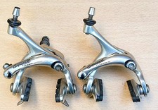 Campagnolo chorus frein d'occasion  Décines-Charpieu