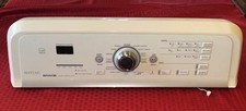 Maytag whirlpool bravos for sale  Atascosa