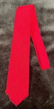 Vardoc fabrics mens for sale  ASHFORD
