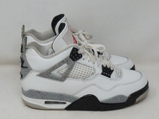Jordan white cement for sale  Atlanta