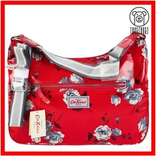 Cath kidston curved for sale  DUNBAR