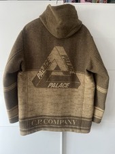 Palace c.p company for sale  SUDBURY