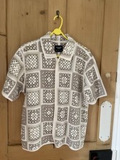 abercrombie polo for sale  HERNE BAY