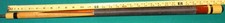 Viking pool cue for sale  Crystal City