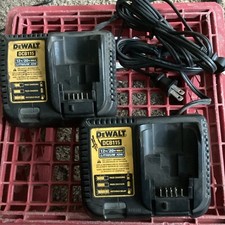 Lot genuine dewalt for sale  Puyallup