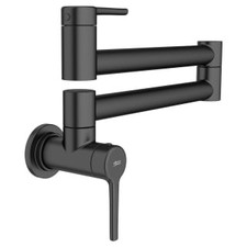 American standard 4803900.243 for sale  Plainfield