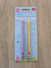 Legami limited edition gebraucht kaufen  München