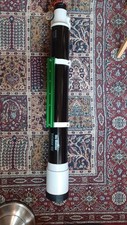 Skywatcher evostar 102mm for sale  DERBY