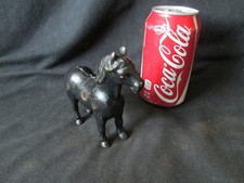 Antique cast iron for sale  Worthing