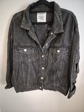Pull bear denim for sale  LINCOLN
