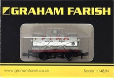 Graham farish 373 for sale  CAMBRIDGE