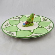 Lynn chase designs for sale  South Glens Falls