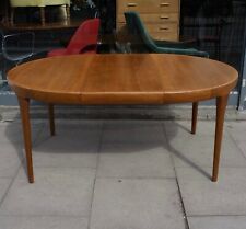 1970s vintage mobelfabrik for sale  LONDON