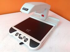 Optelec clearview 500 for sale  Atlanta
