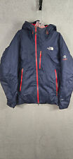 North face 800 for sale  West Valley City